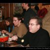 20080125_133